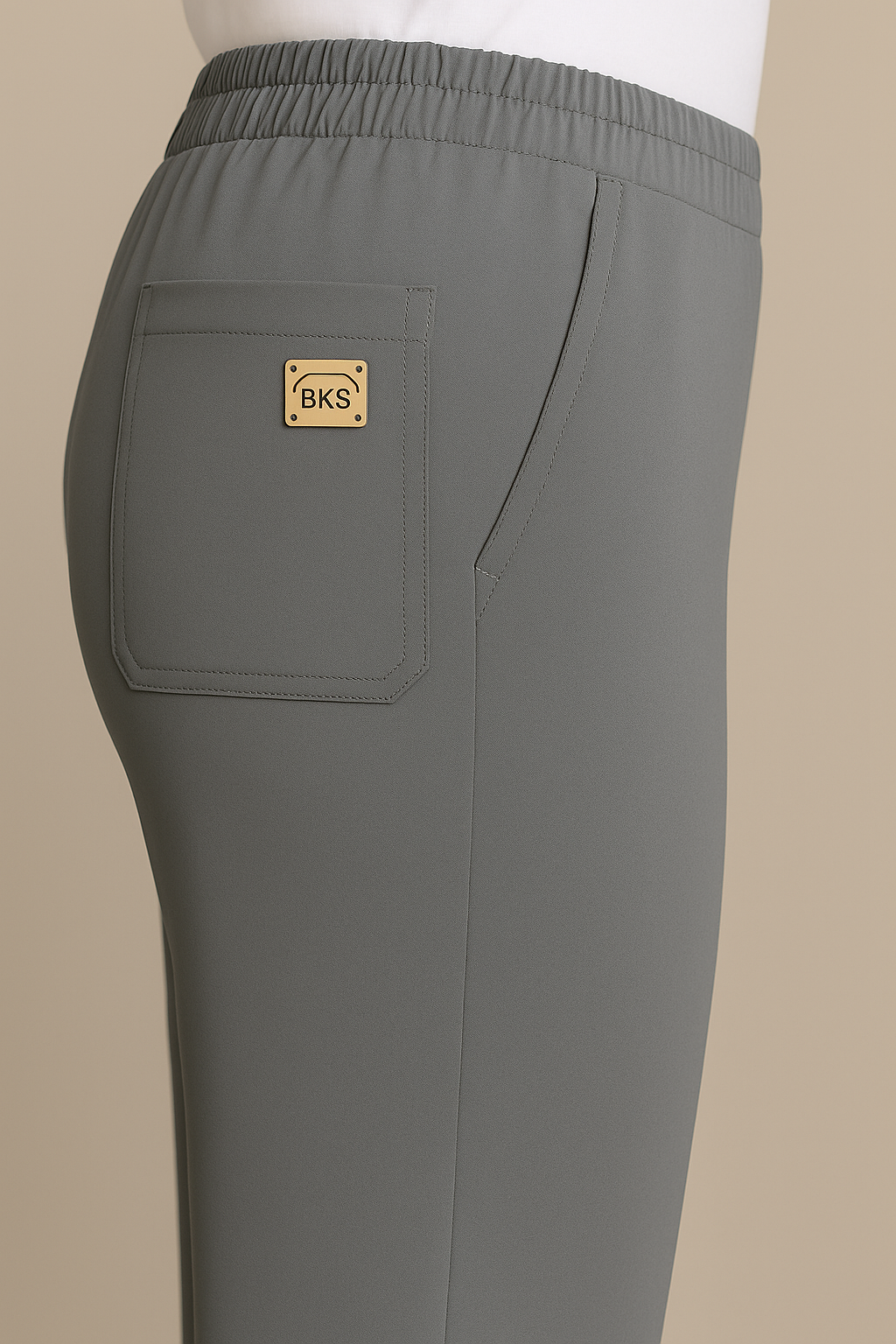 Pantalón mujer 2
