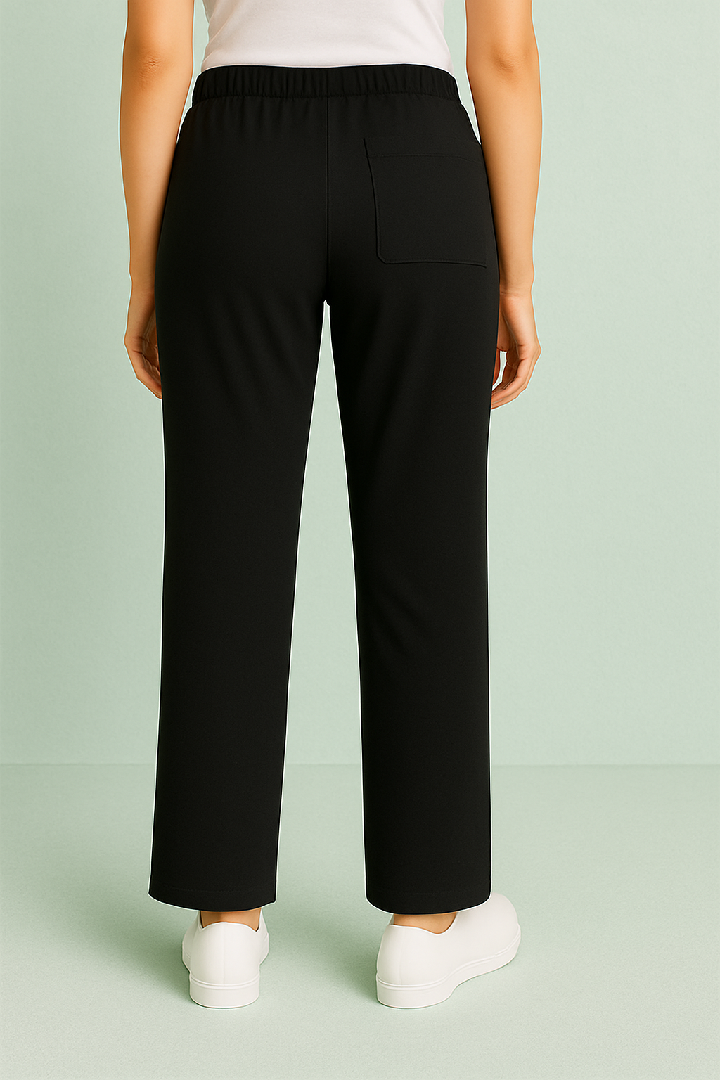 Pantalón mujer 2