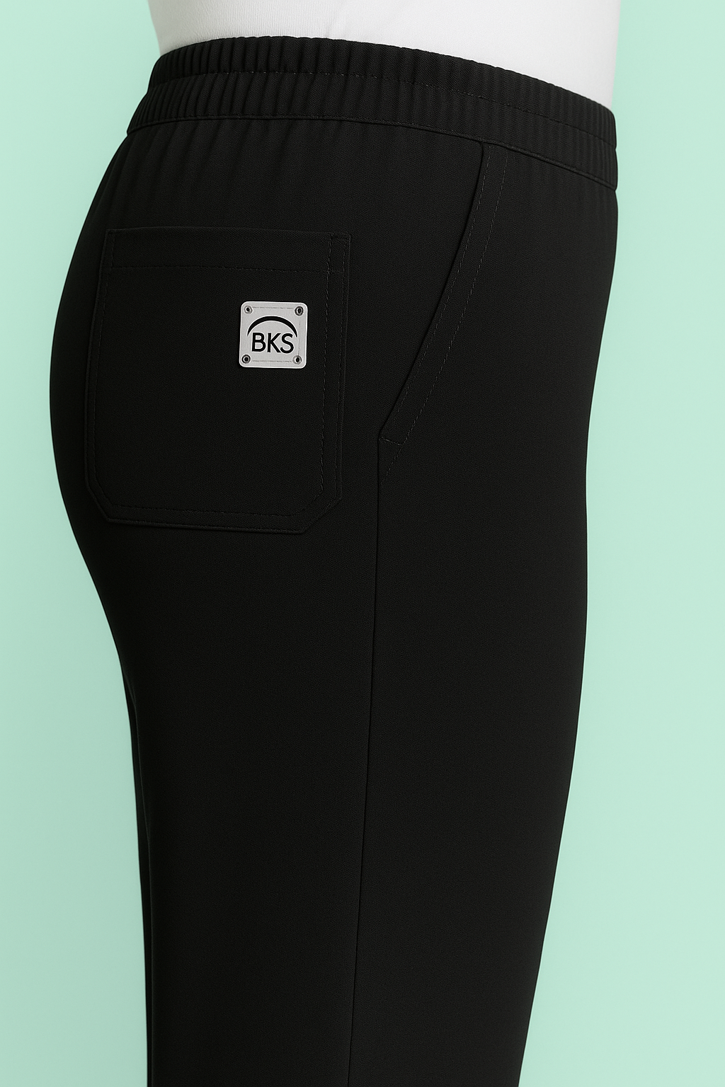 Pantalón mujer 2