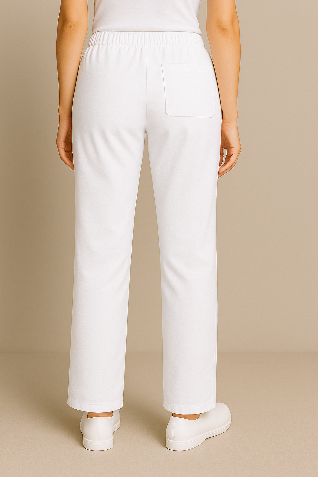 Pantalón mujer 2