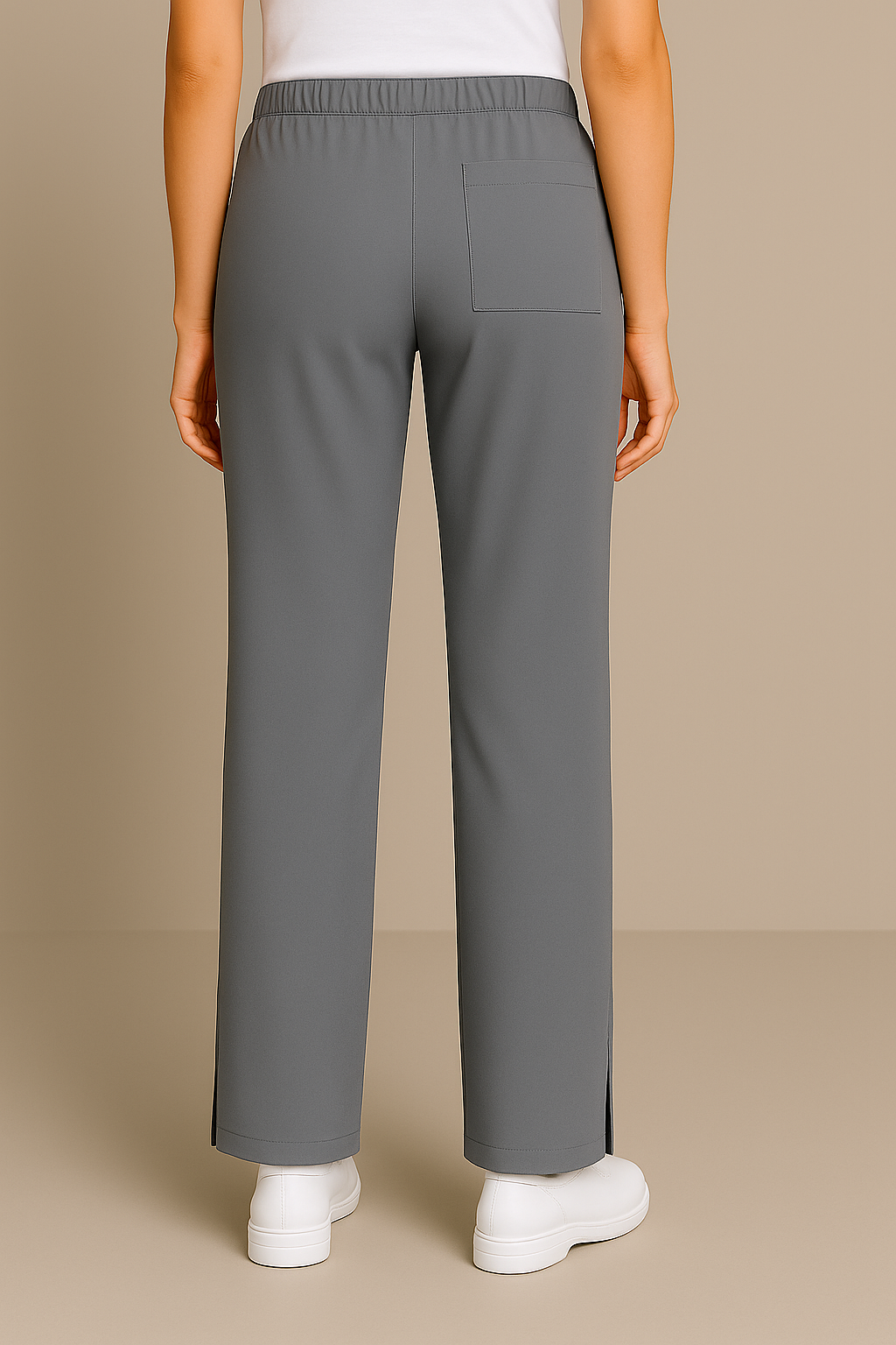 Pantalón mujer 2