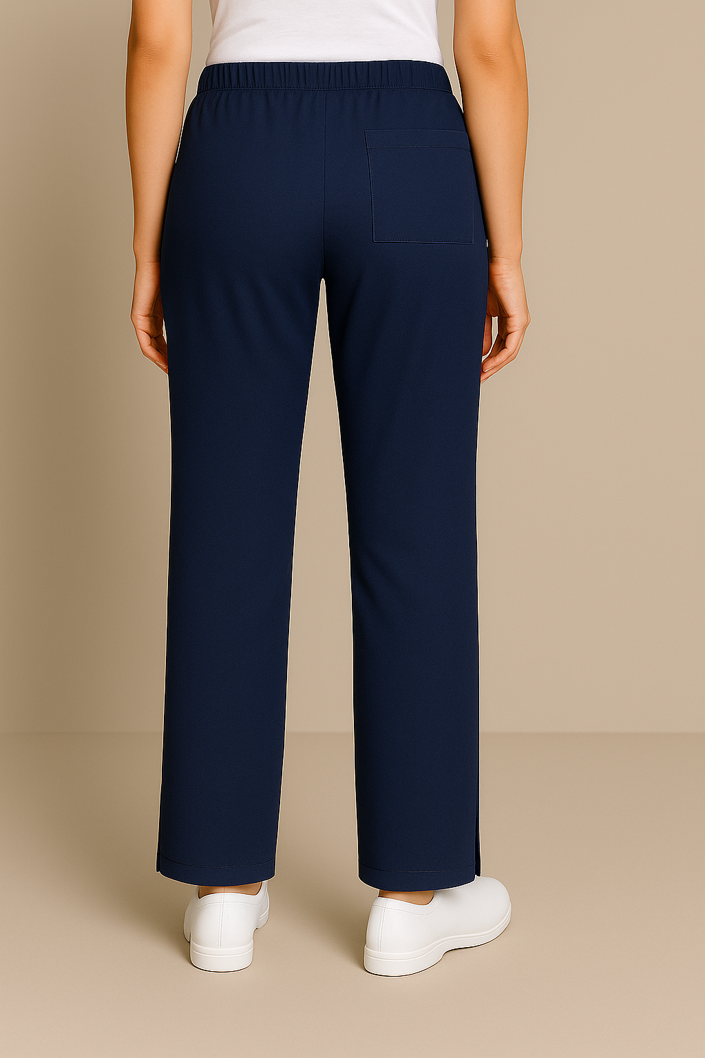 Pantalón mujer 2