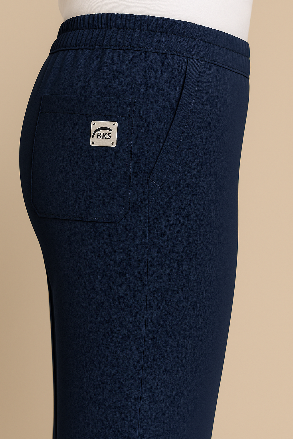 Pantalón mujer 2