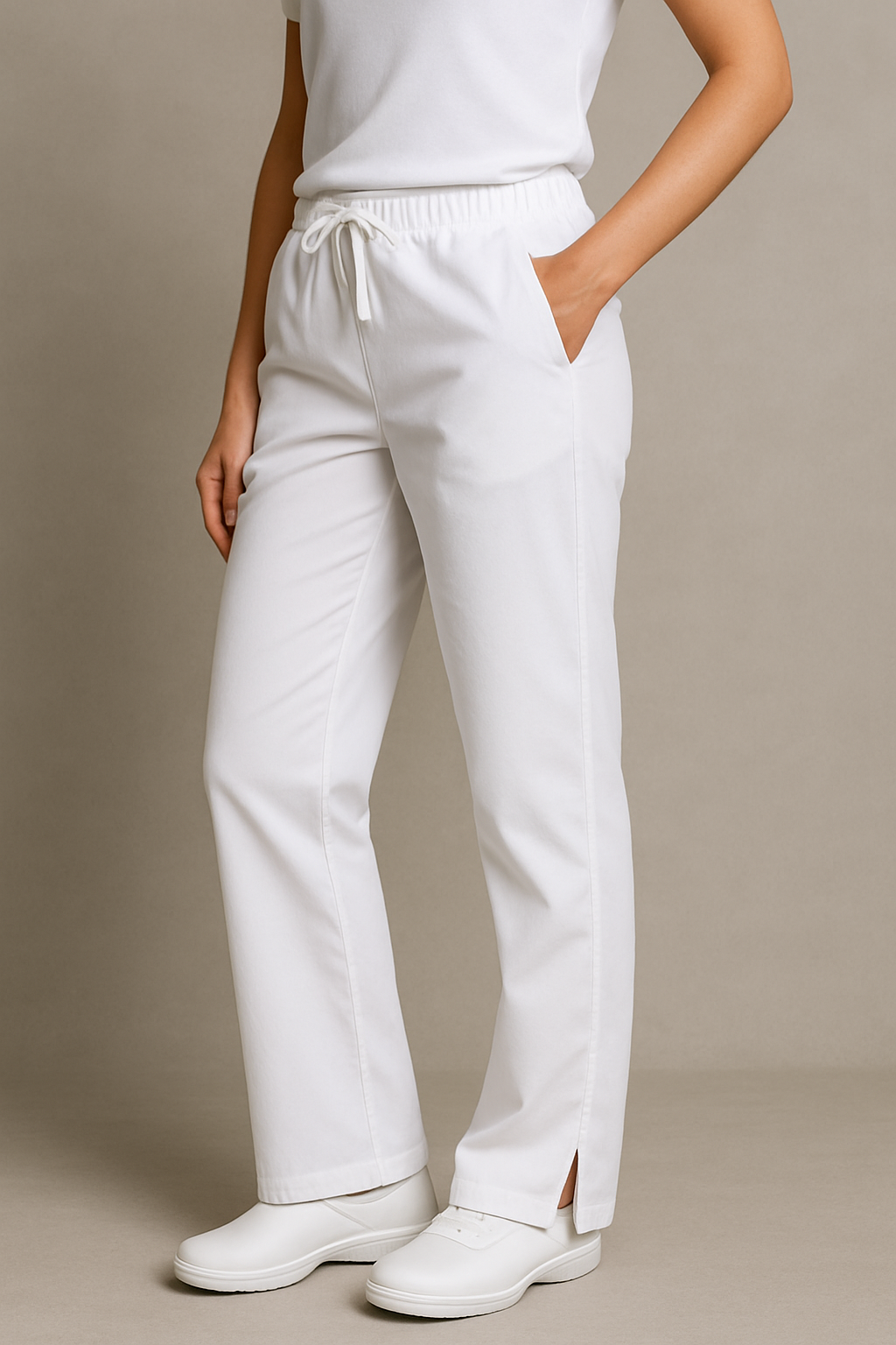 Pantalón mujer 2