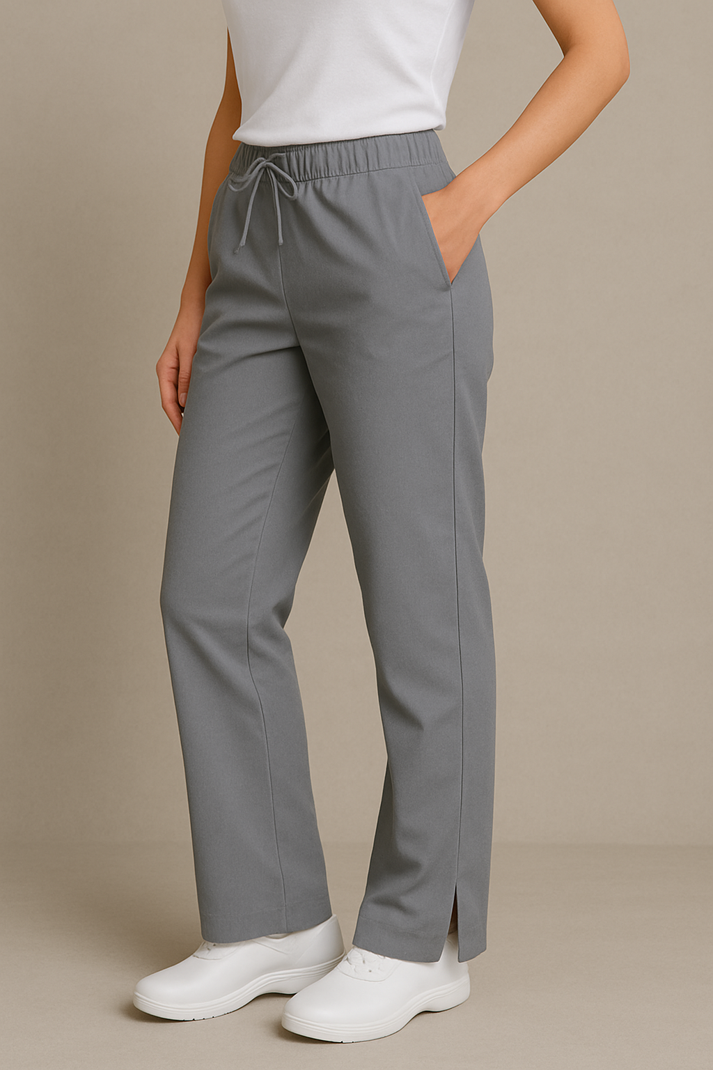 Pantalón mujer 2