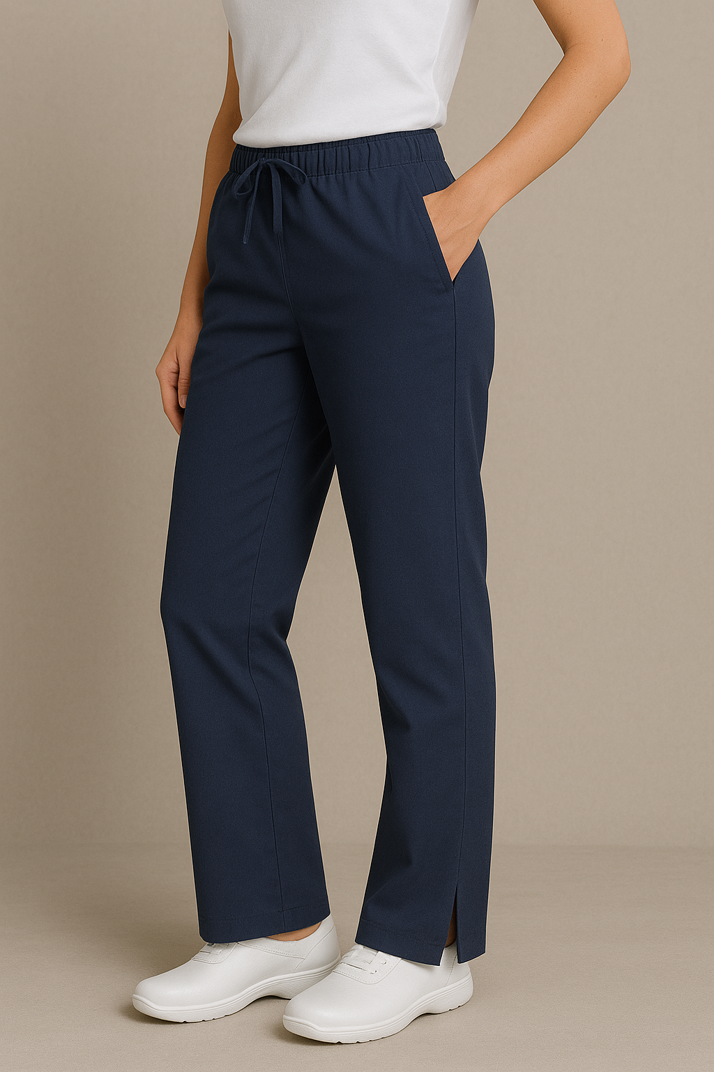 Pantalón mujer 2