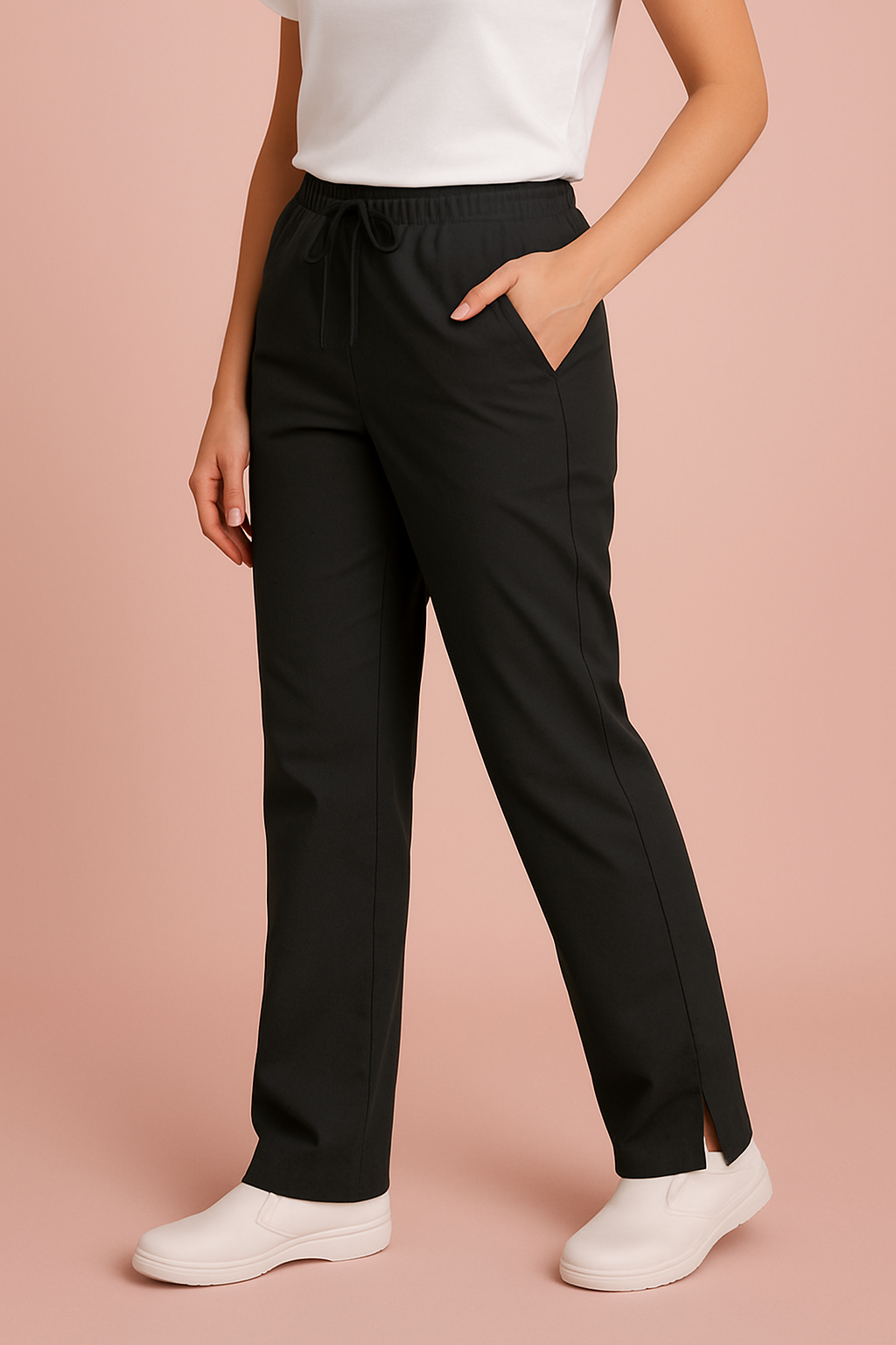 Pantalón mujer 2
